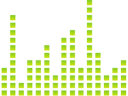 Italian Music Agency